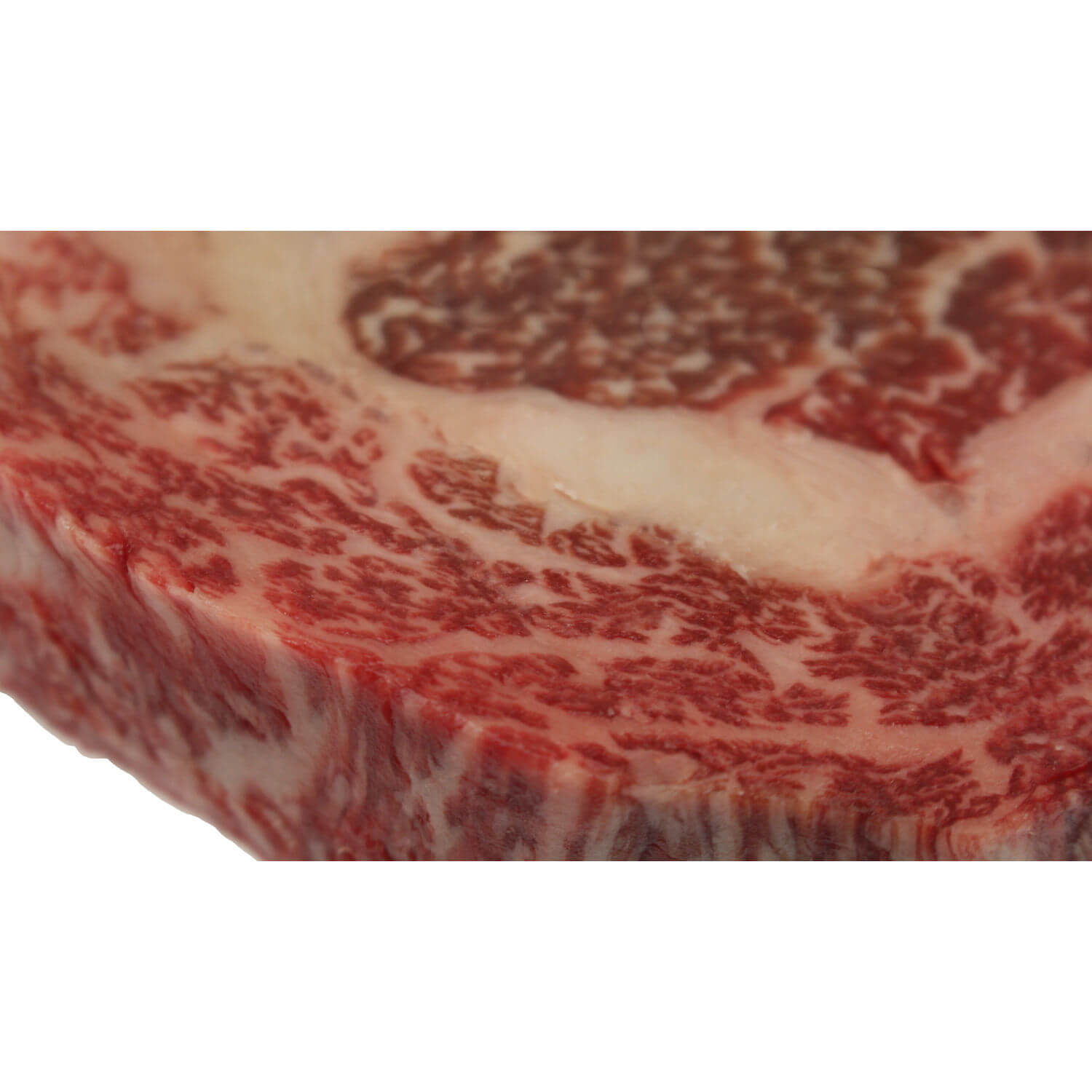 Biru Wagyu Ribeye Steak, 8 Wochen ShioMizu Aged