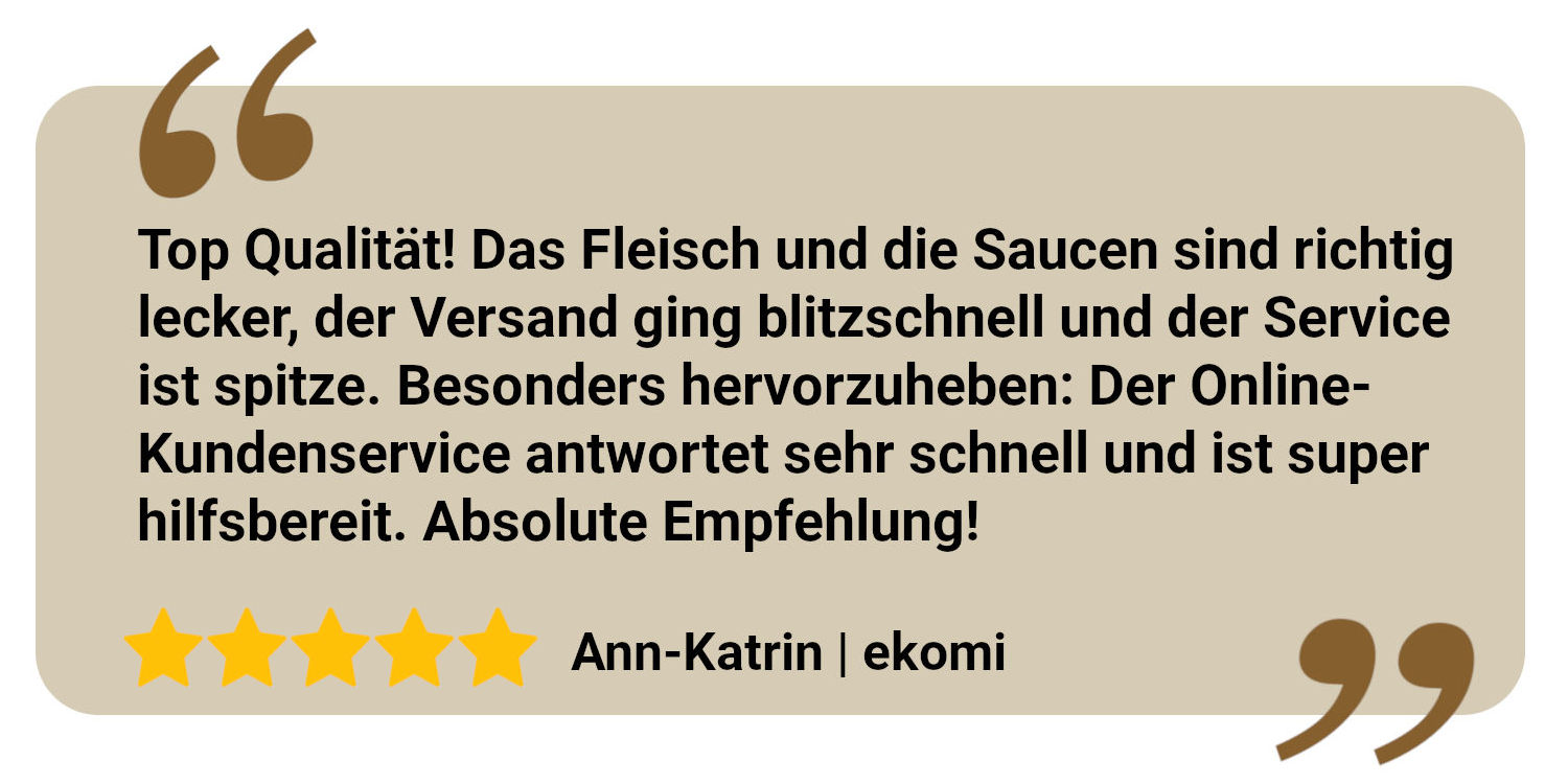kd_bewertung_e01a