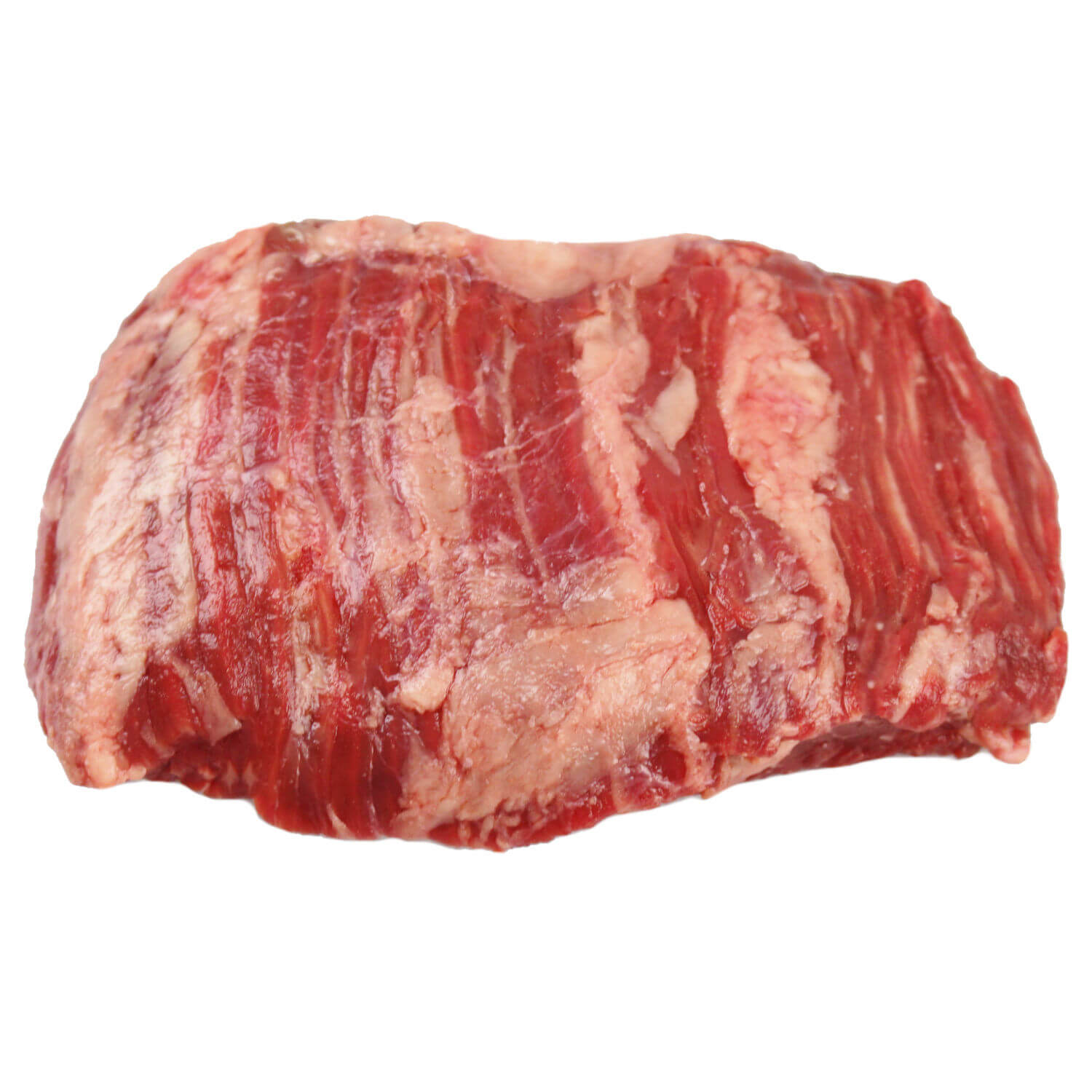 Biru Wagyu Inside Skirt Steak portioniert, 2 Wochen Wet Aged