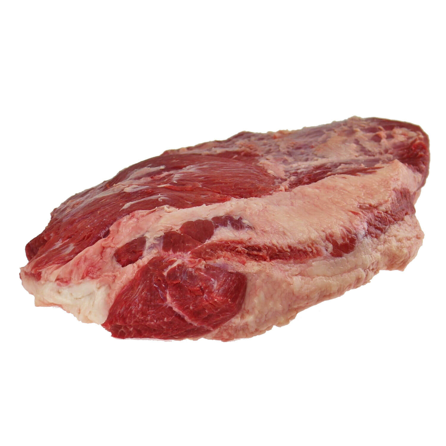 Red Heifer Brisket, Full Packer, 3 Wochen Wet Aged