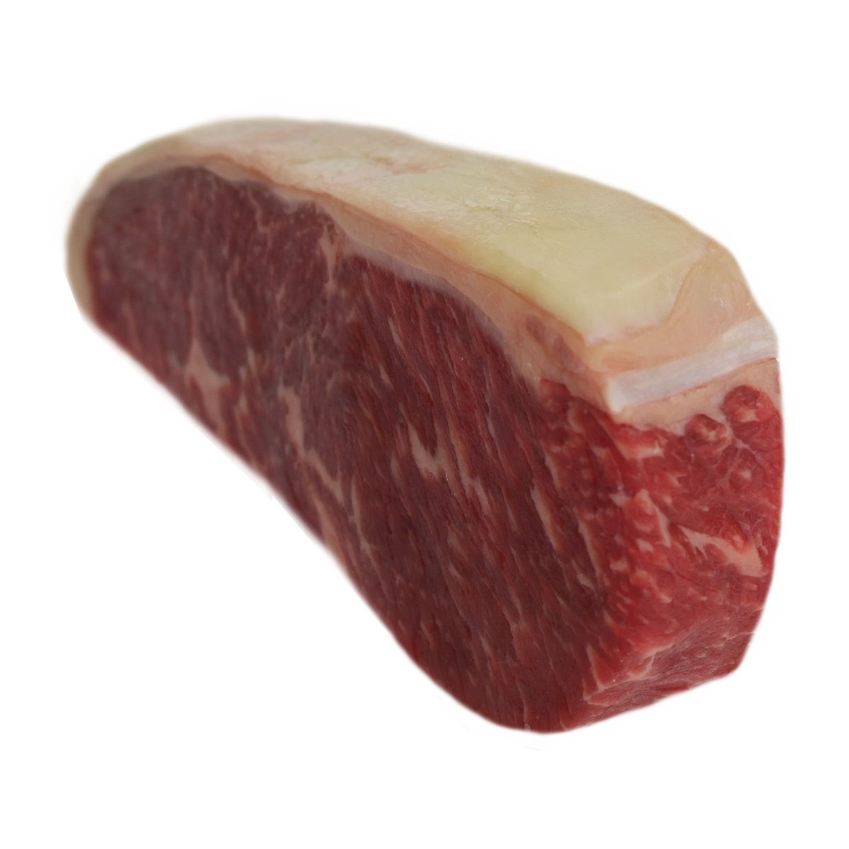 Black Heifer Rumpsteak, 4 Wochen ShioMizu Aged