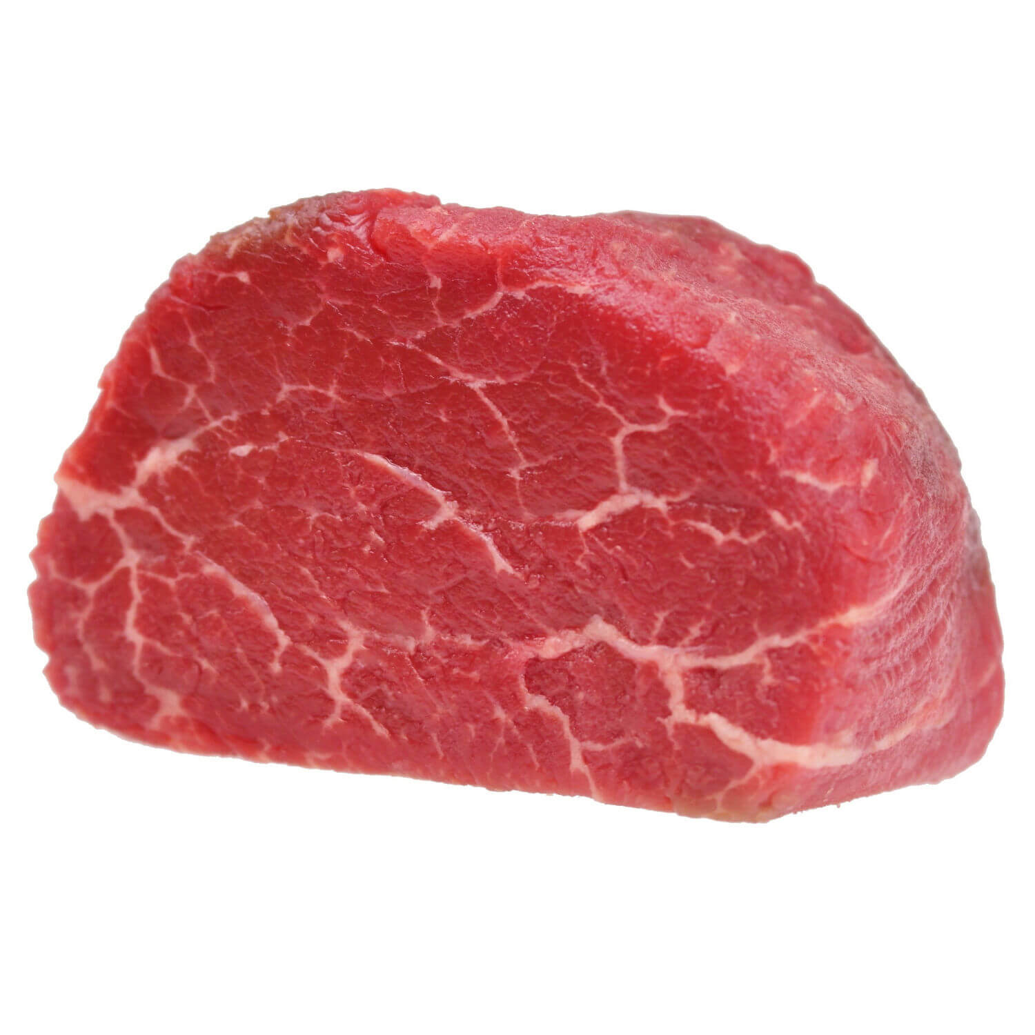 Red Heifer Filetsteak, 3 Wochen ShioMizu Aged