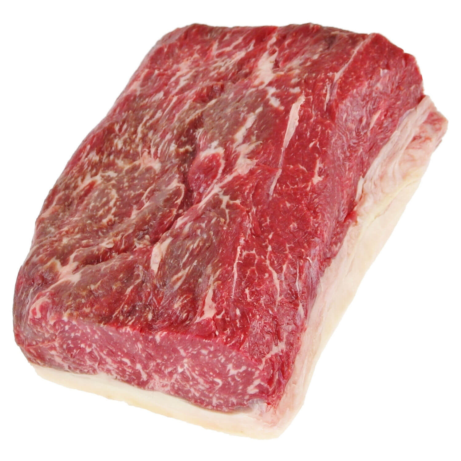 Red Heifer Roastbeef, 6 Wochen Dry Aged