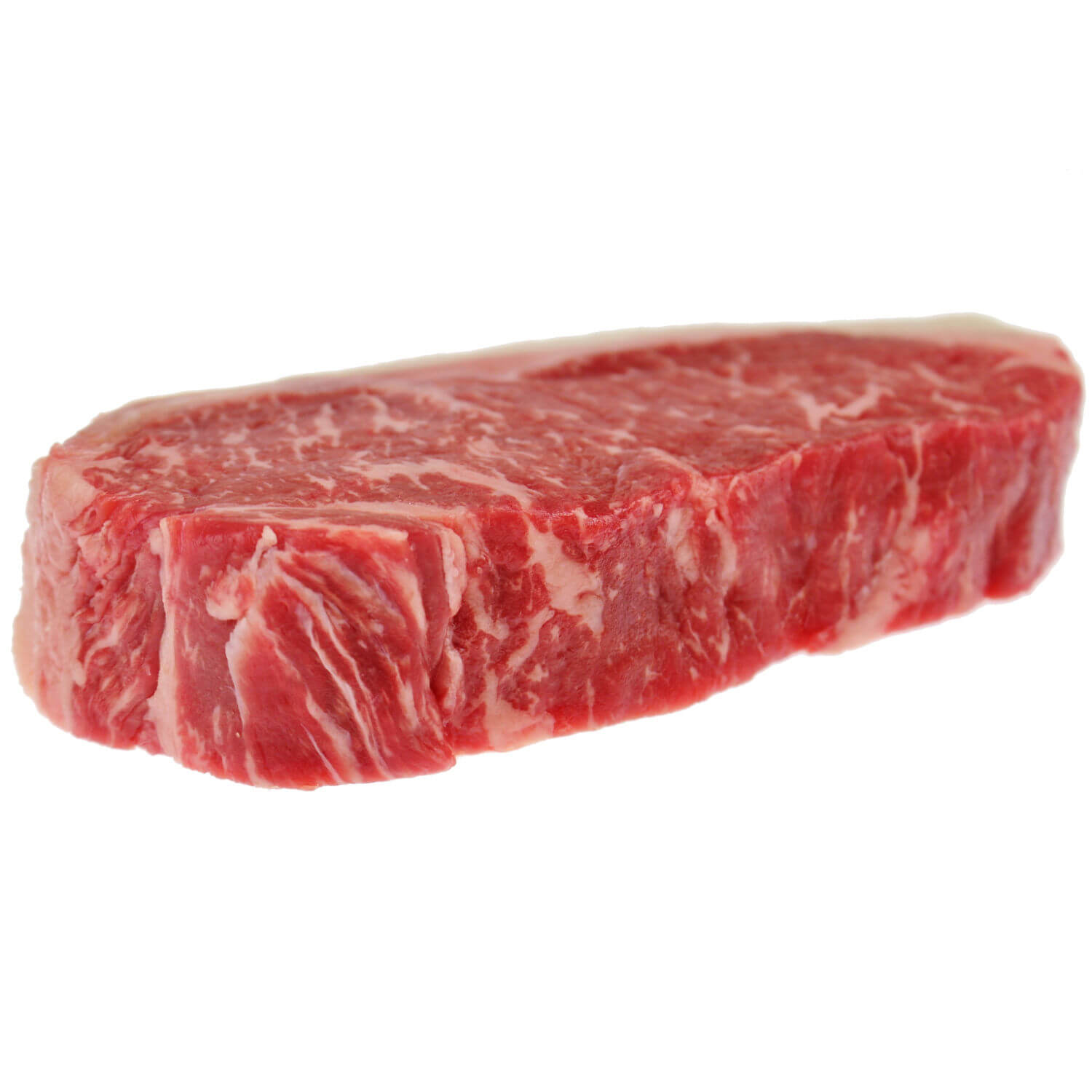 Red Heifer Rumpsteak, 6 Wochen Dry Aged