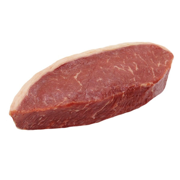 Red Heifer Picanha Steak, 8 Wochen ShioMizu Aged