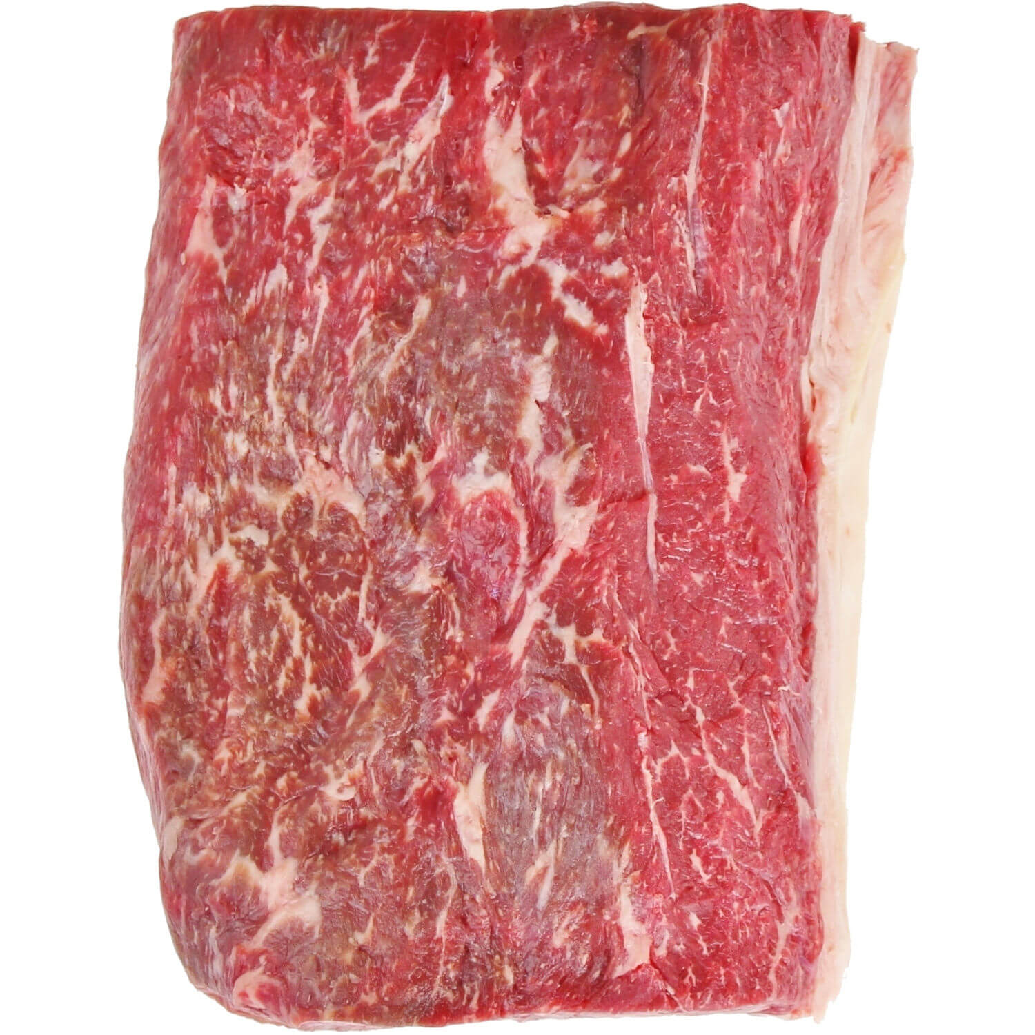 Red Heifer Roastbeef, 6 Wochen Dry Aged