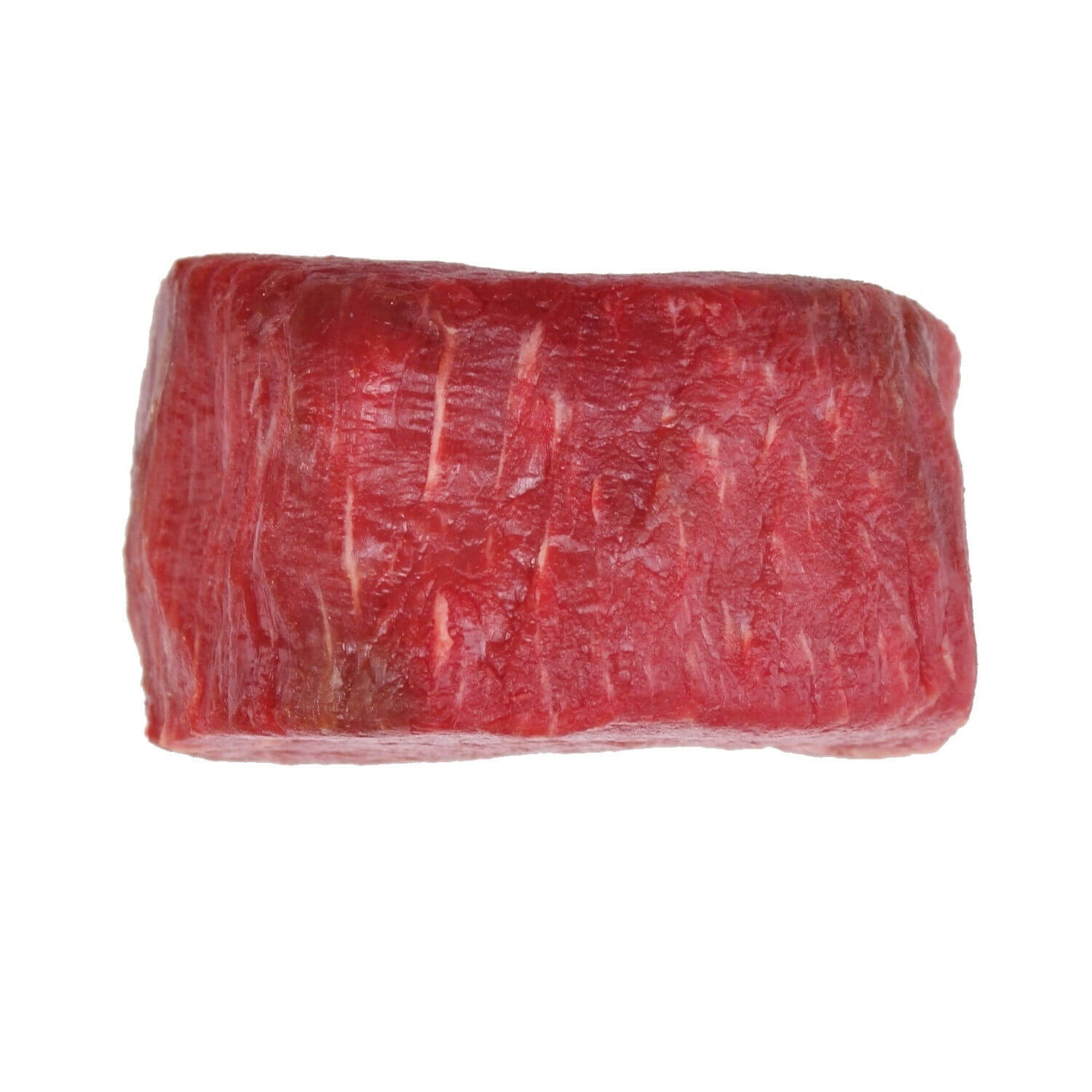 Red Heifer Filetsteak, 3 Wochen ShioMizu Aged