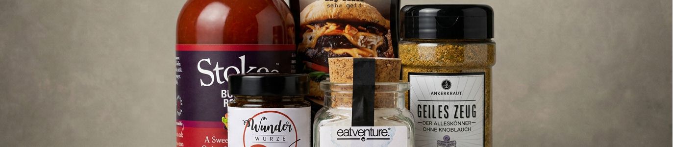 genusshelfer_eatventure
