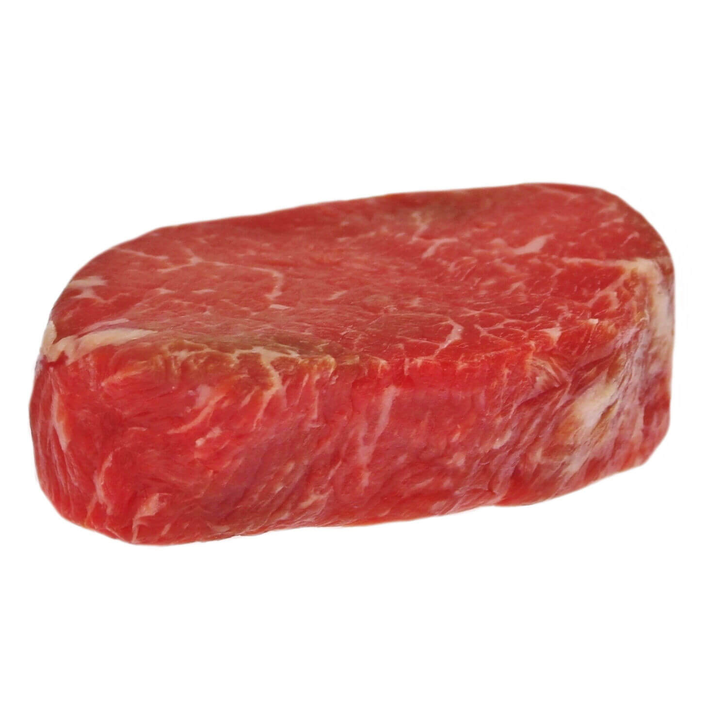 Biru Wagyu Hüftfilet Steak, 8 Wochen ShioMizu Aged