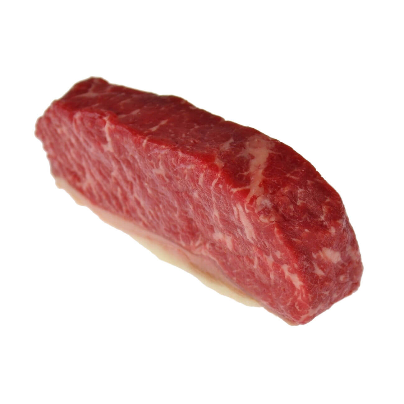 Angus Rumpsteak, 6 Wochen Dry Aged