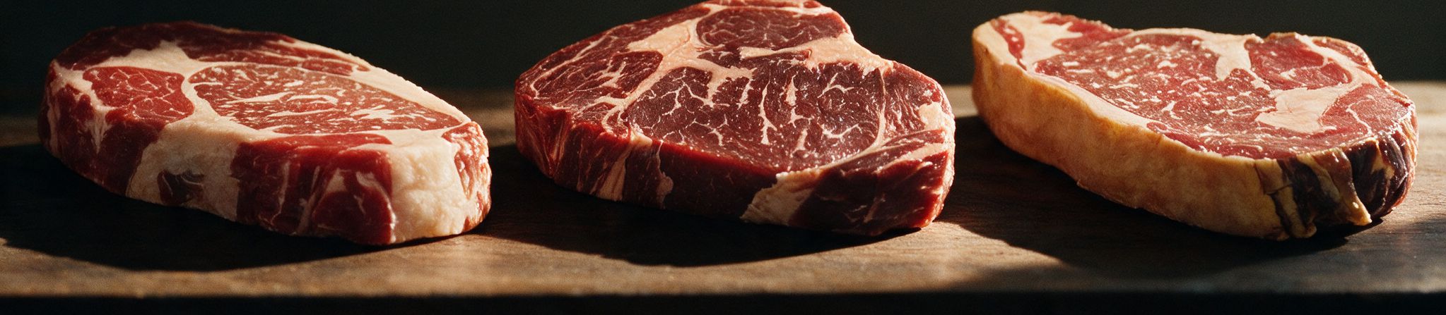 fleisch_eatventure