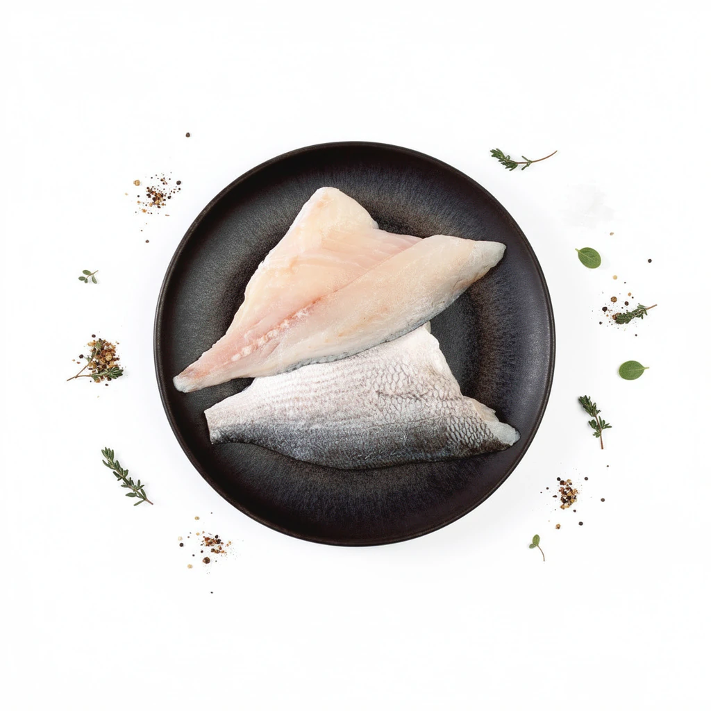 Doradenfilets, 180g