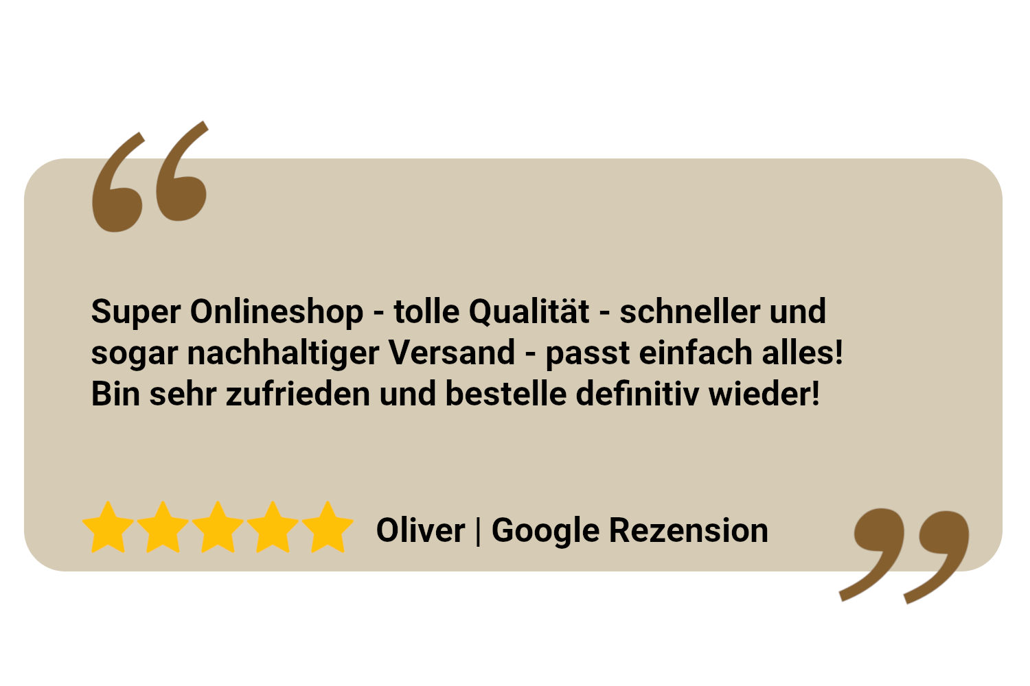 kd_bewertung_g04
