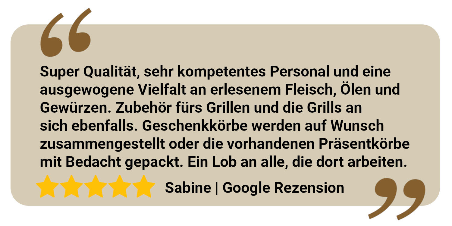kd_bewertung_g01a
