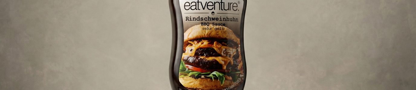 sauce_eatventure