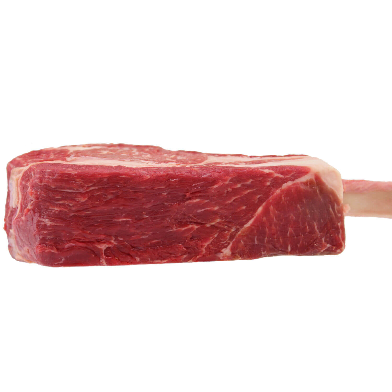 Red Heifer Tomahawk, 6 Wochen Dry Aged