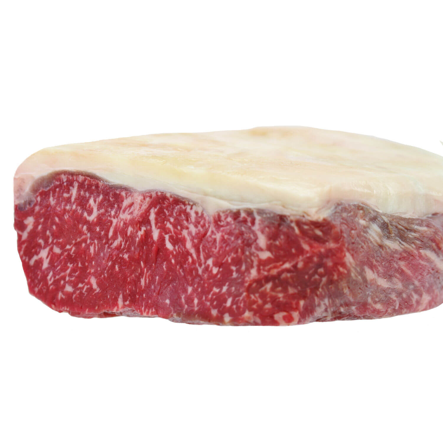 Red Heifer Roastbeef, 6 Wochen Dry Aged