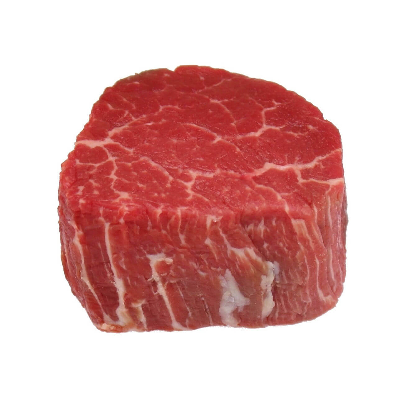 Red Heifer Filetsteak, 3 Wochen ShioMizu Aged