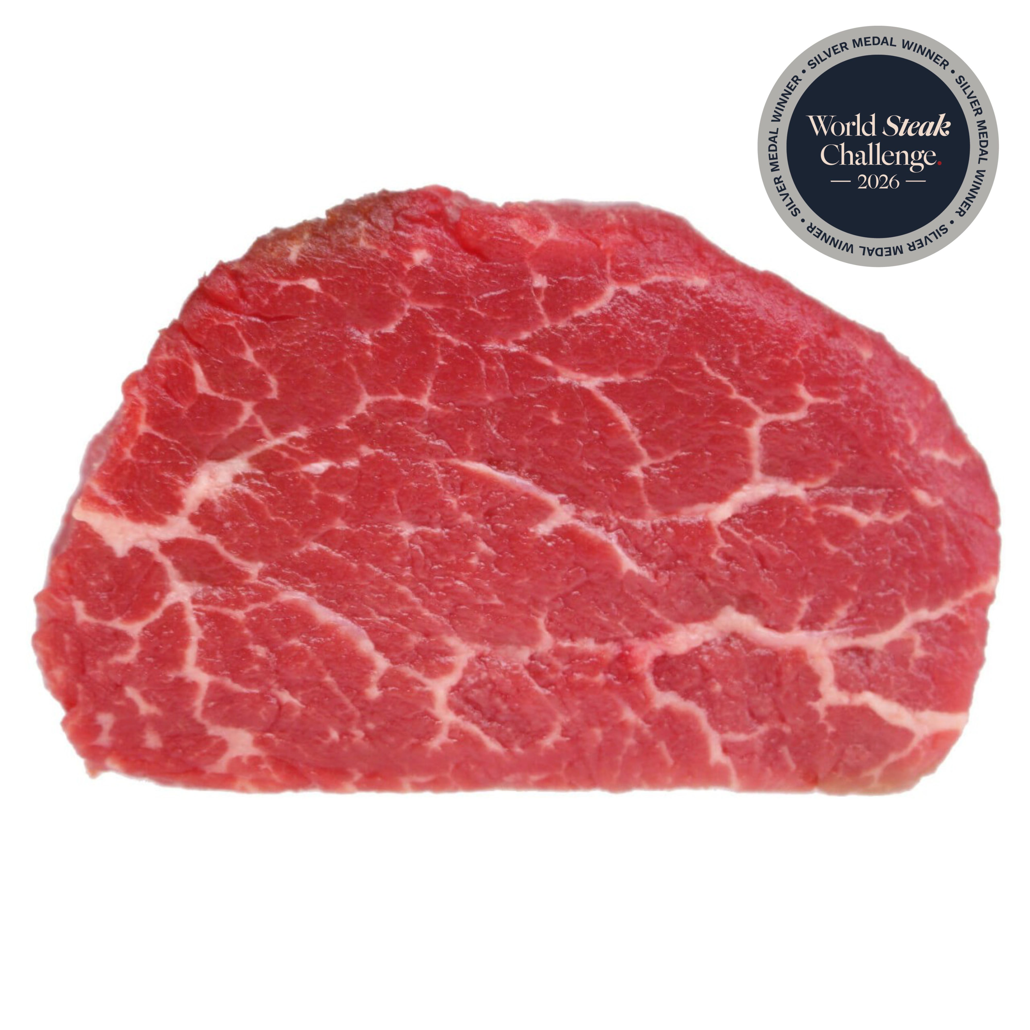 Red Heifer Filetsteak, 3 Wochen ShioMizu Aged