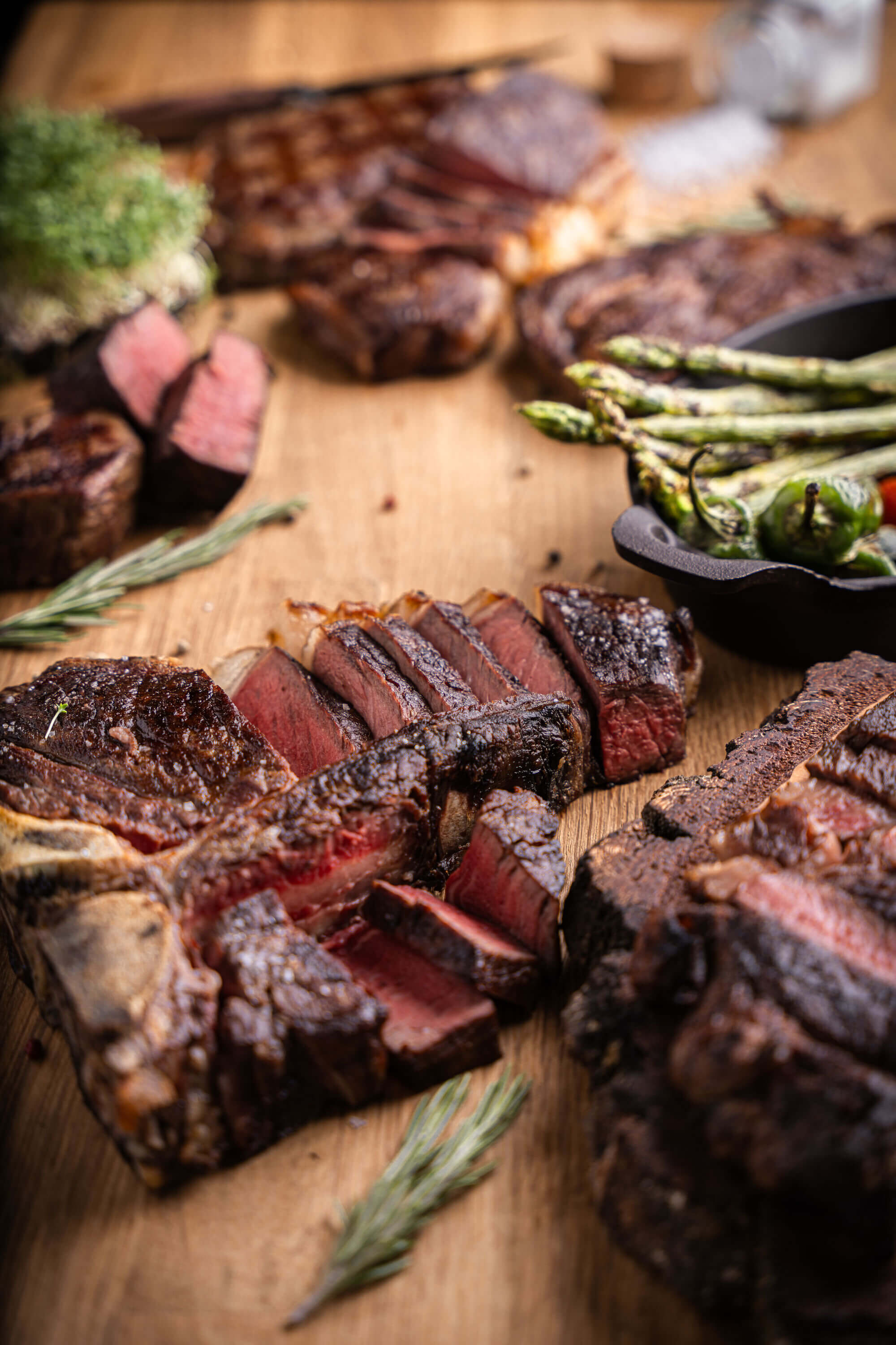 Events - Taste!eatventure