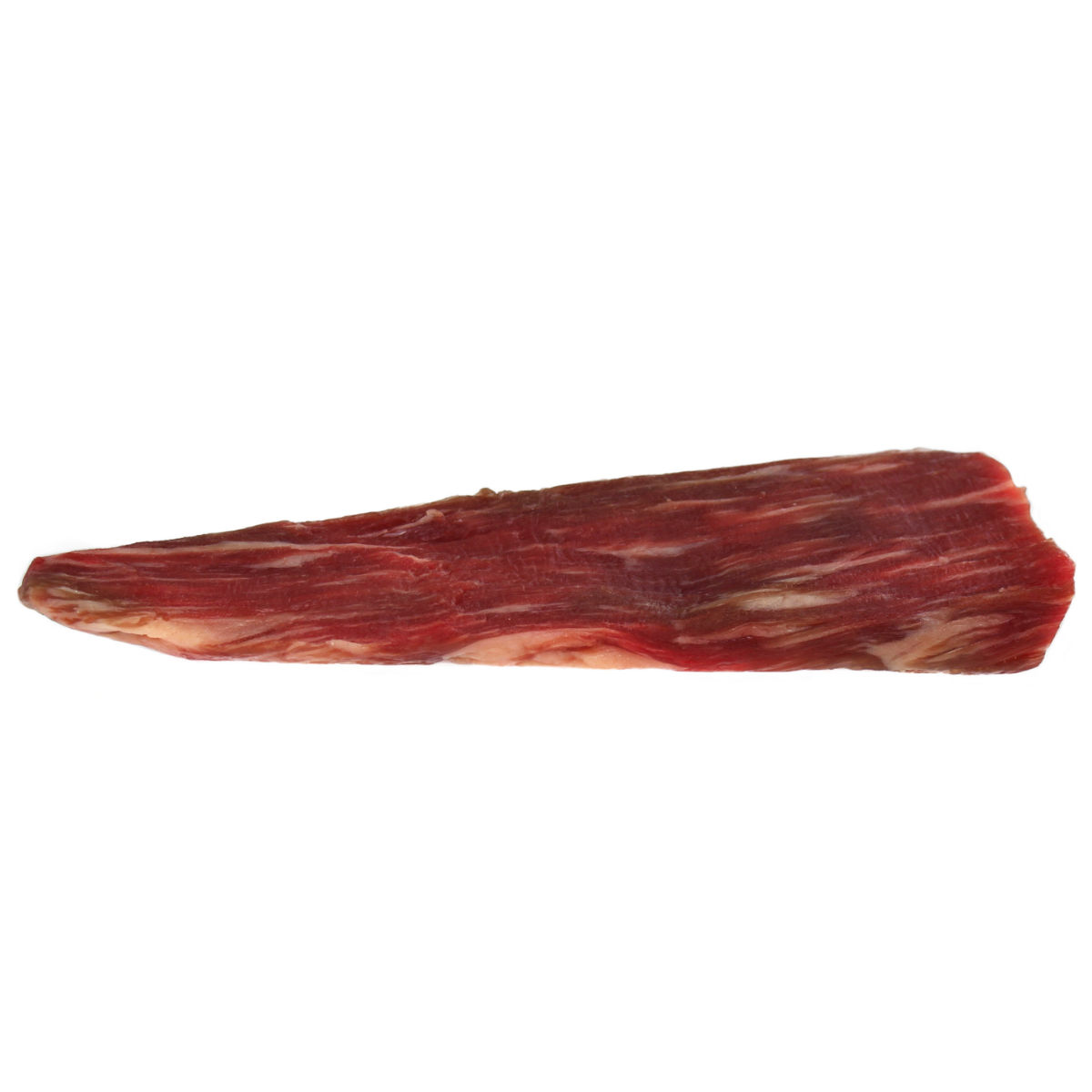 Biru Wagyu Filetspitze, 4 Wochen ShioMizu Aged