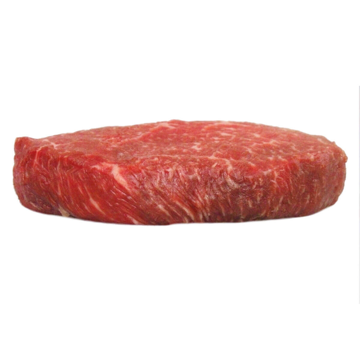 Biru Wagyu Round Steak, 8 Wochen ShioMizu Aged