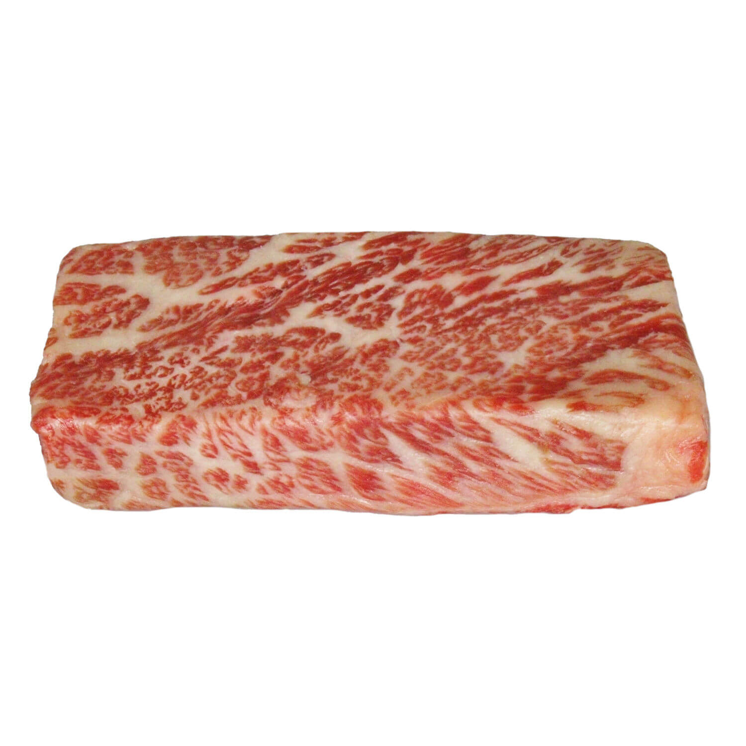 Biru Wagyu Beef Strips, 8 Wochen ShioMizu Aged