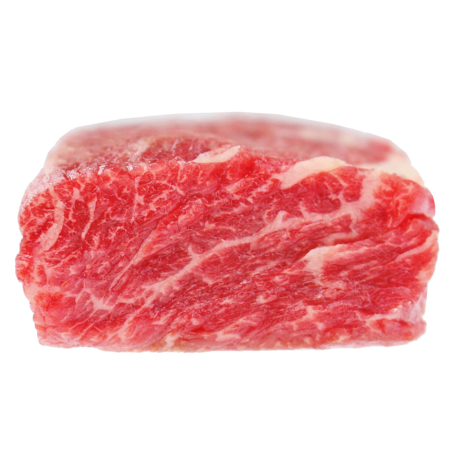 Biru Wagyu Flap Steak portioniert, 8 Wochen ShioMizu Aged