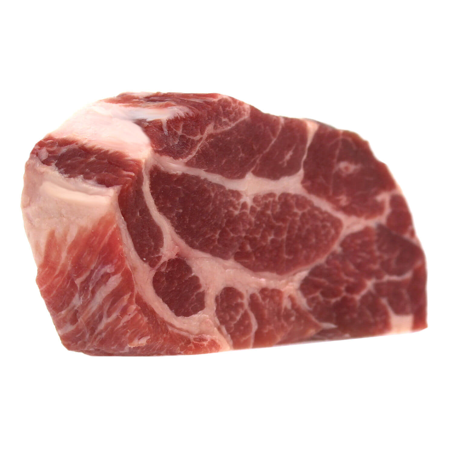 Eichelschwein Ribeye Steak, 6 Wochen ShioMizu Aged