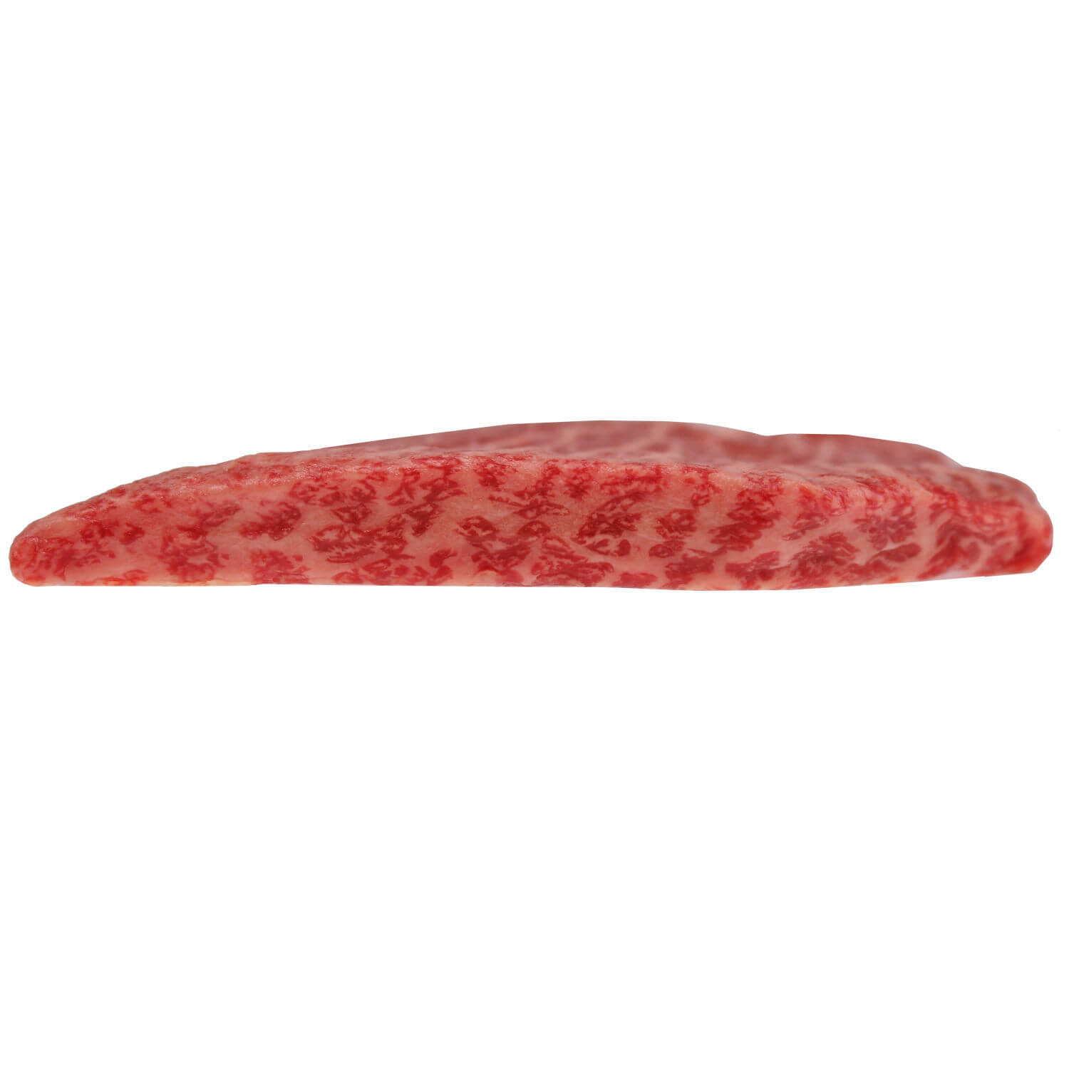 Biru Wagyu Flat Iron Steak Auslese, 8 Wochen ShioMizu Aged