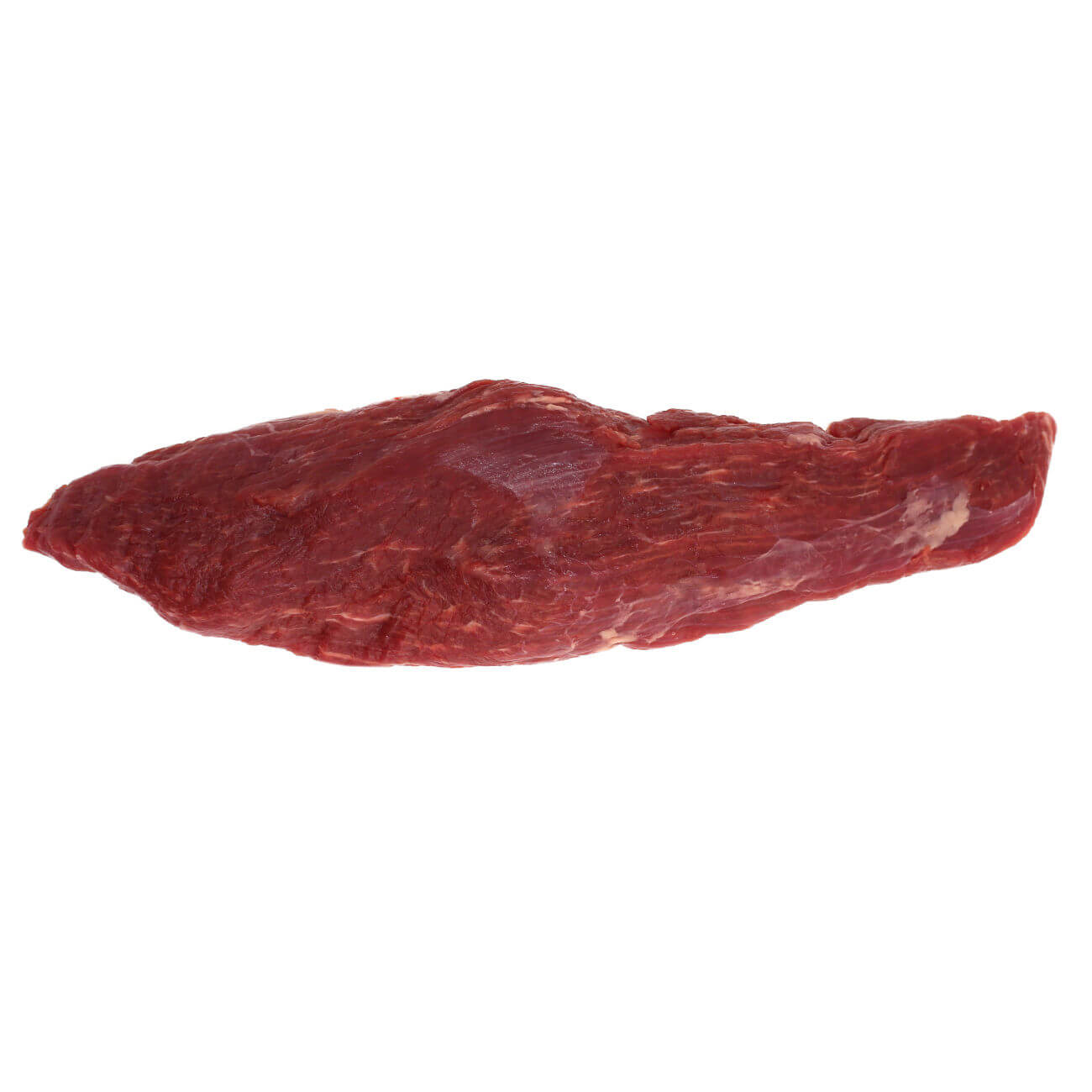 Paket "9x Teres Major Steaks"