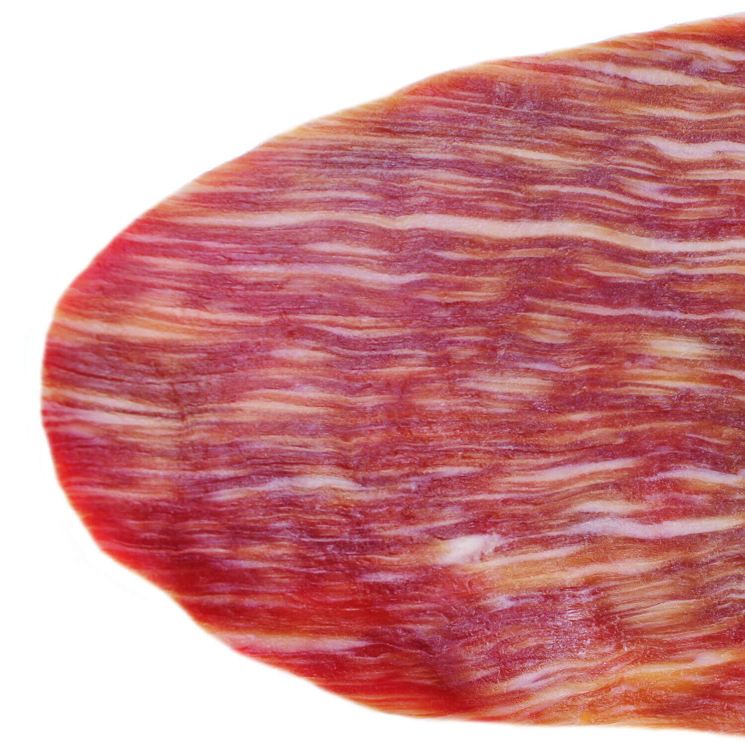 Biru Wagyu Flank Steak, 8 Wochen ShioMizu Aged