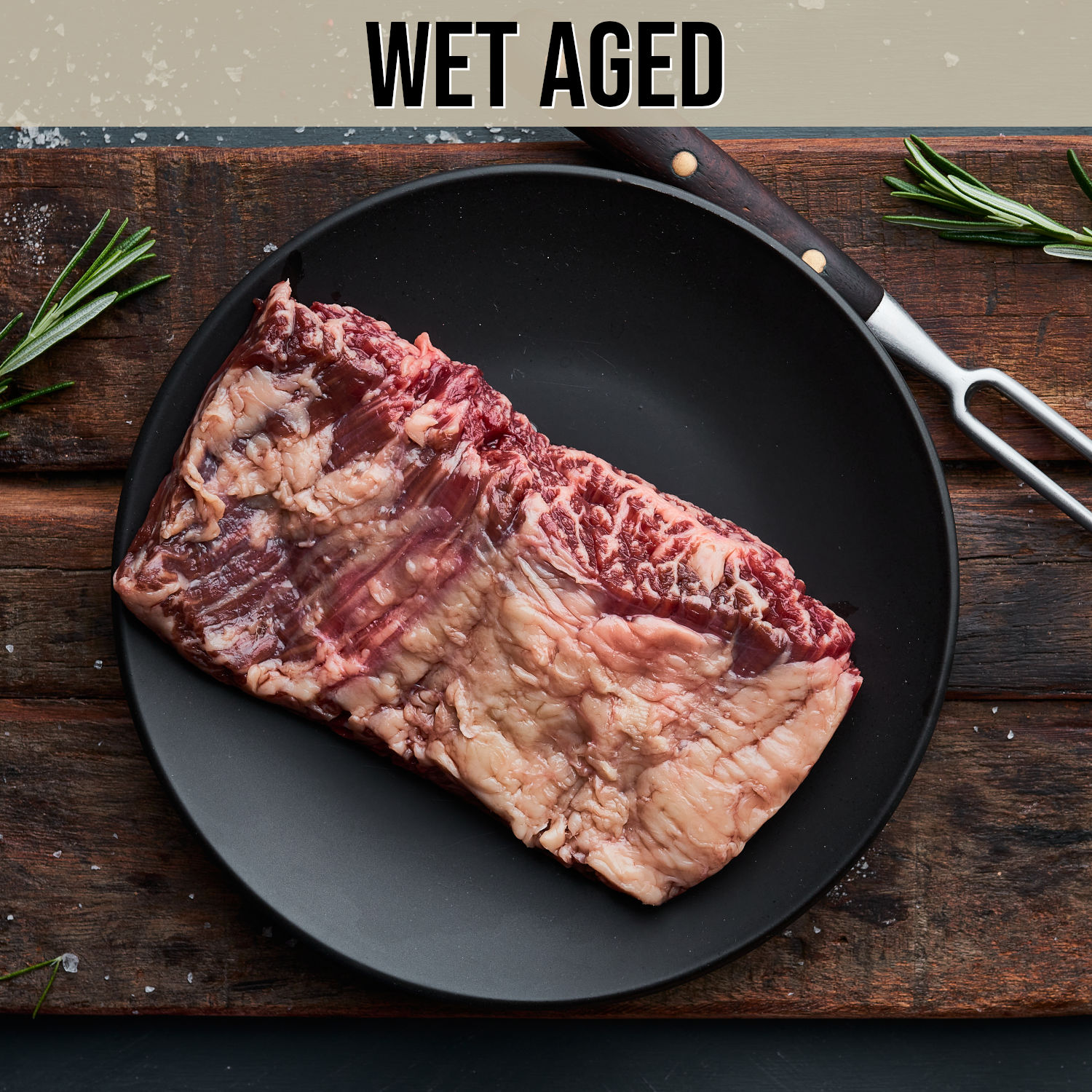 Kategorie Reifeart Wet Aging