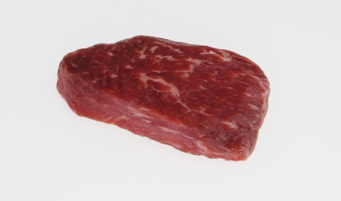 Angus Tri Tip Steak, 8 Wochen ShioMizu Aged