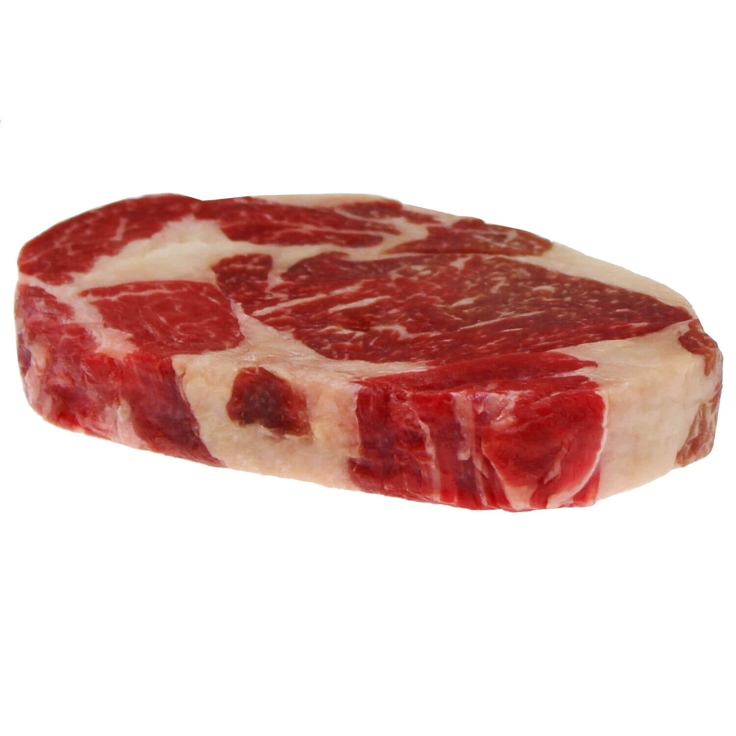 Galloway Ribeye Steak, 8 Wochen ShioMizu Aged