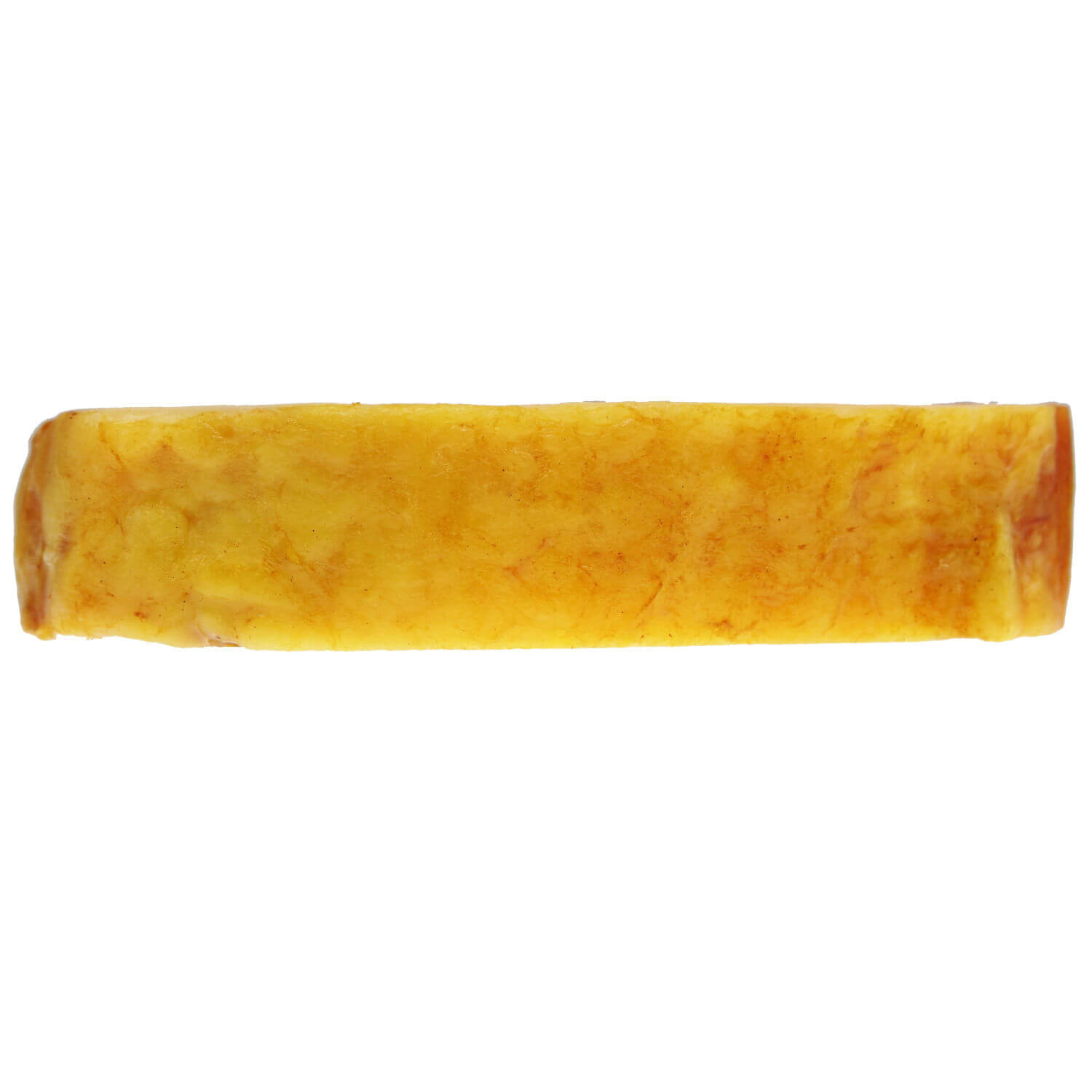 Red Heifer Rumpsteak, 6 Wochen Smoke Aged