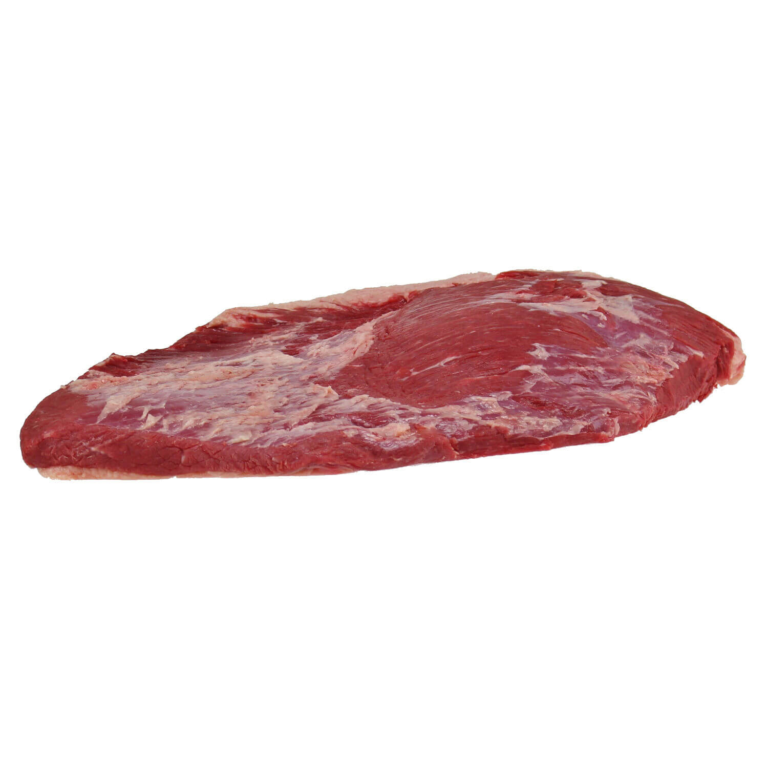 Red Heifer Brisket, Full Packer, 3 Wochen Wet Aged