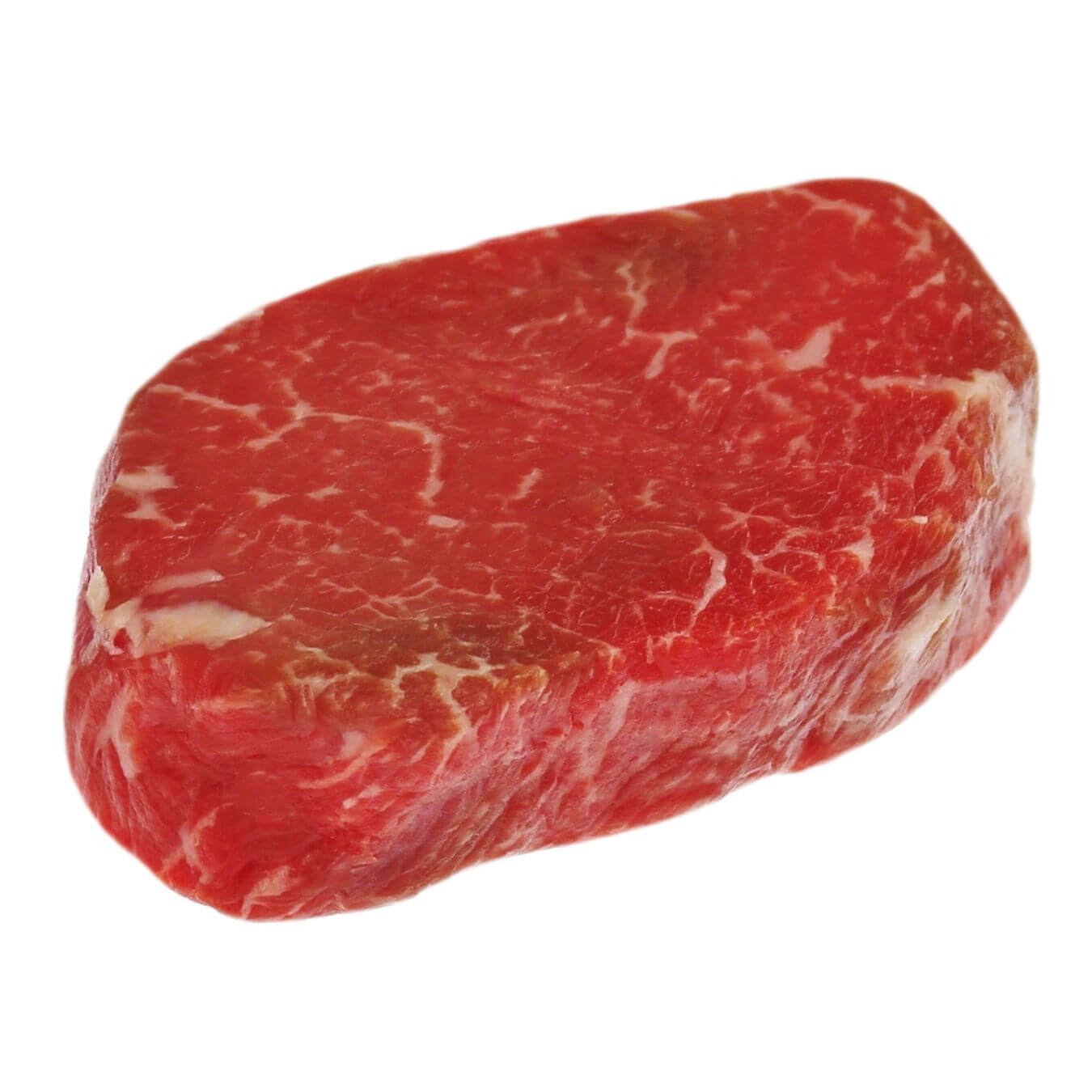 Biru Wagyu Hüftfilet Steak, 8 Wochen ShioMizu Aged