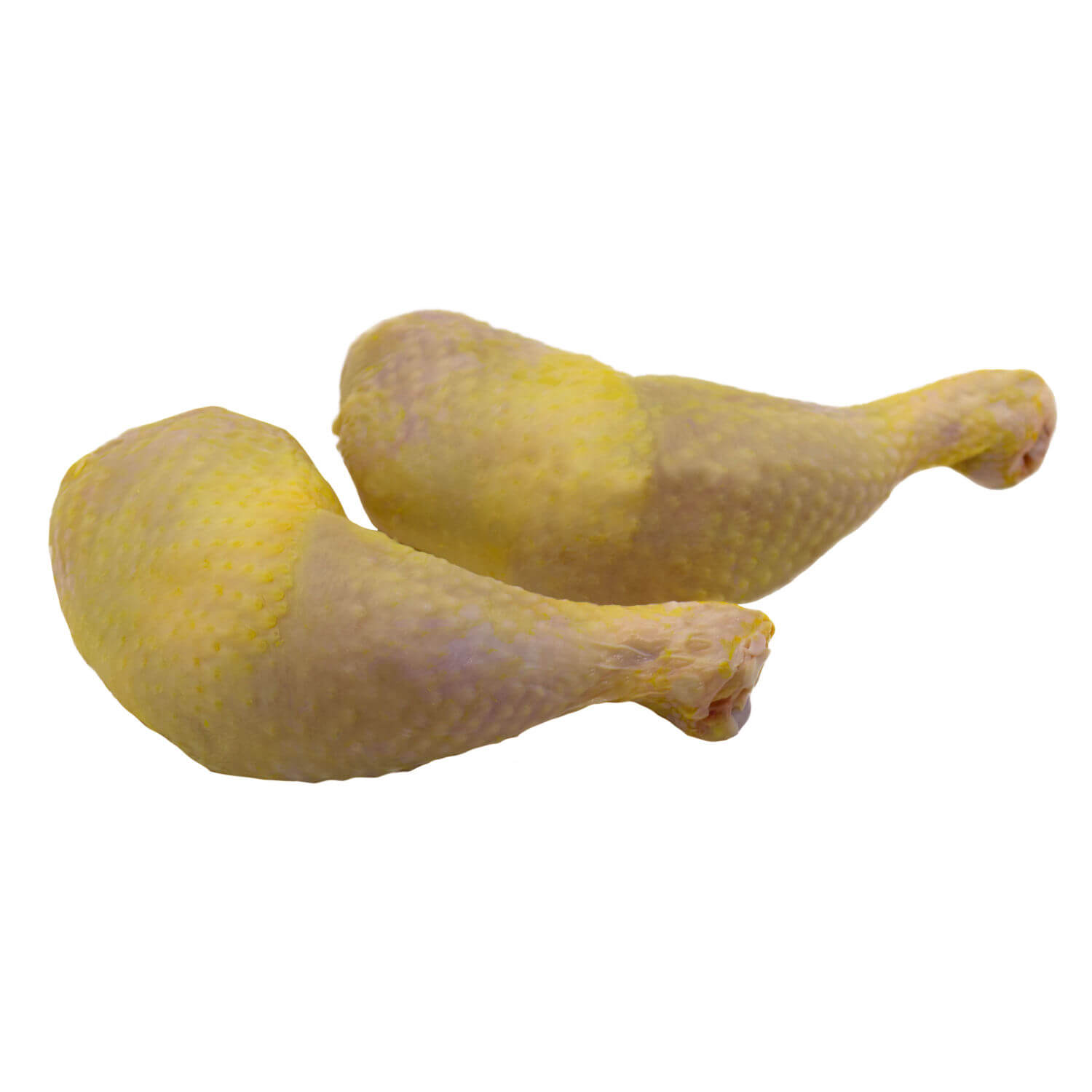 KIKOK® Keule ohne Rücken, 2er Pack