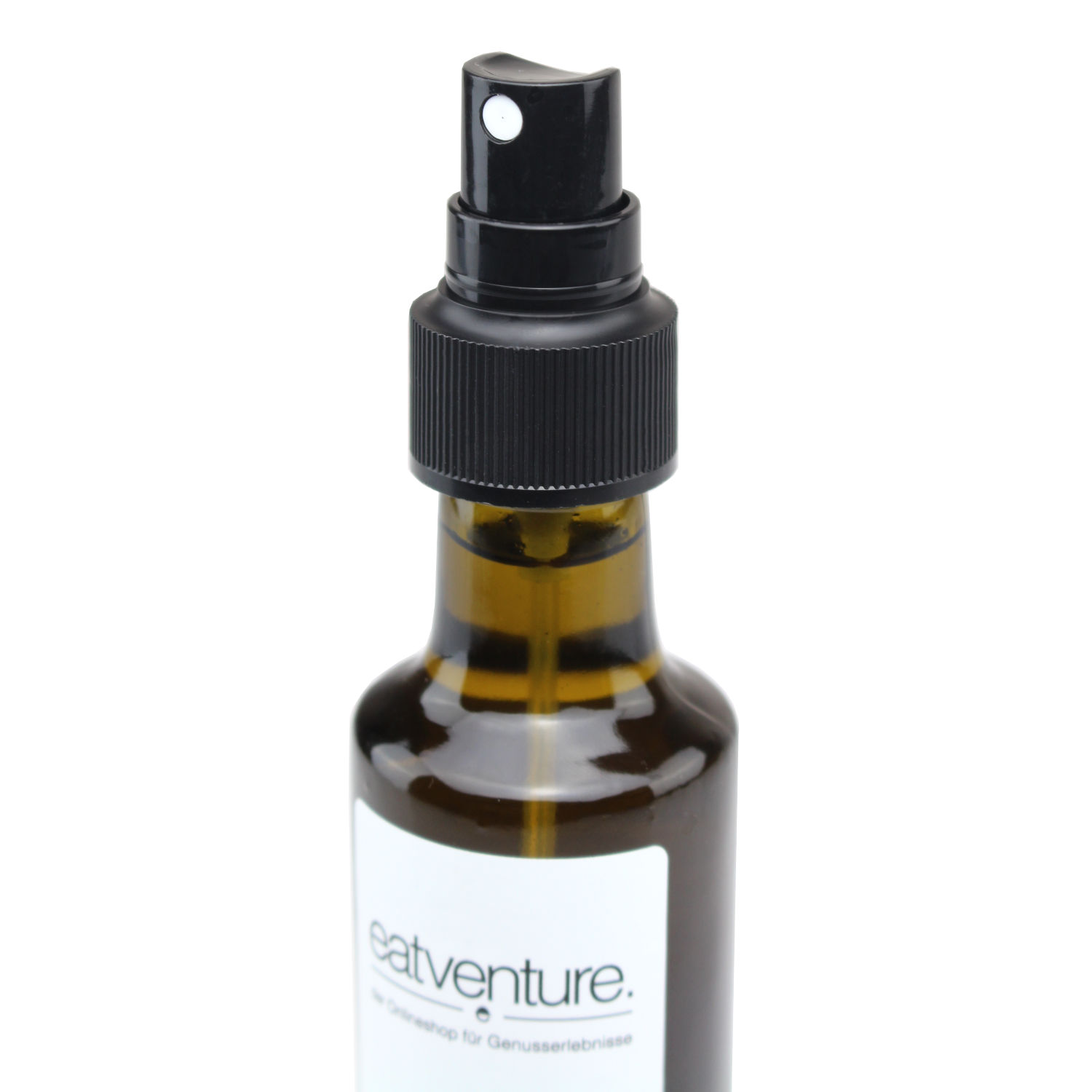 Salzspray Pur, 100ml