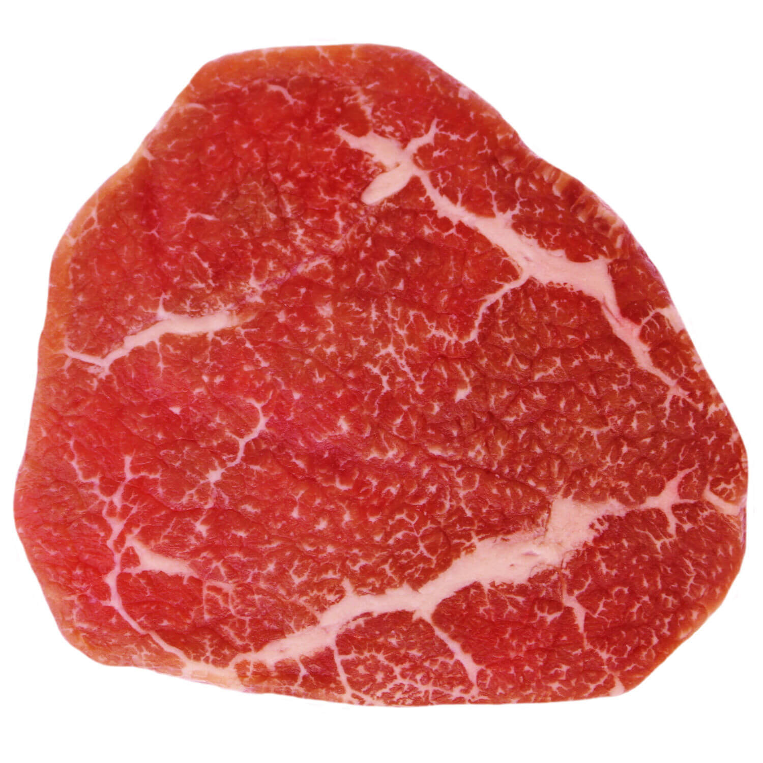 Biru Wagyu Roast Roll, 8 Wochen ShioMizu Aged