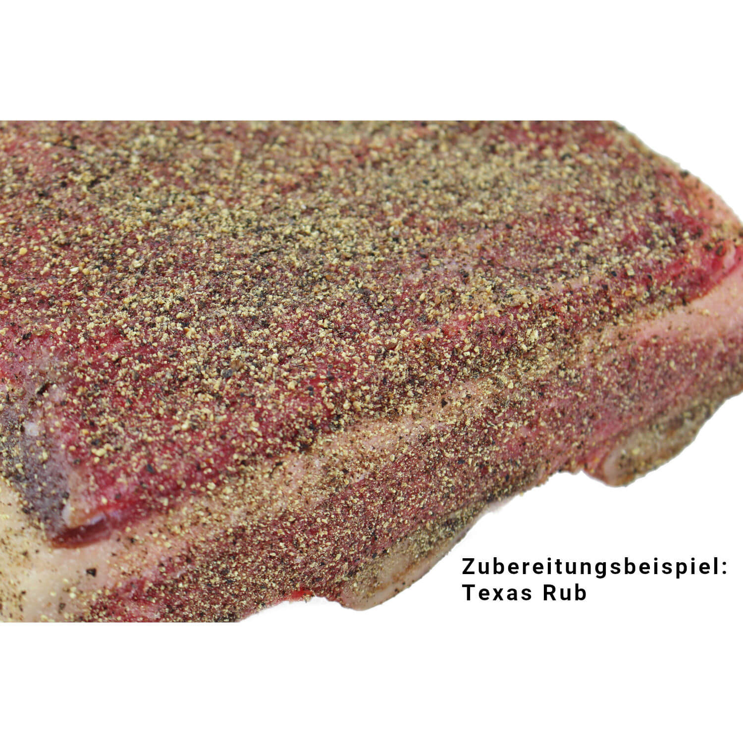 Biru Wagyu Short Ribs, 8 Wochen Dry Aged