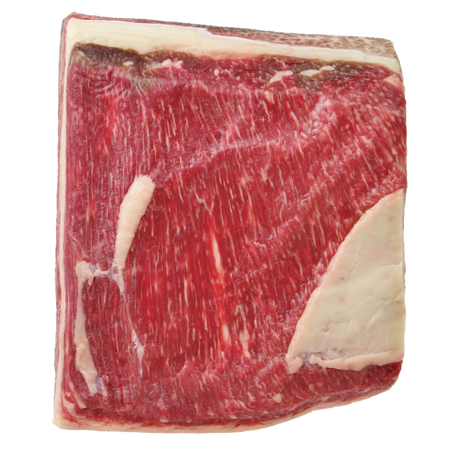 Biru Wagyu Short Ribs, 8 Wochen Dry Aged