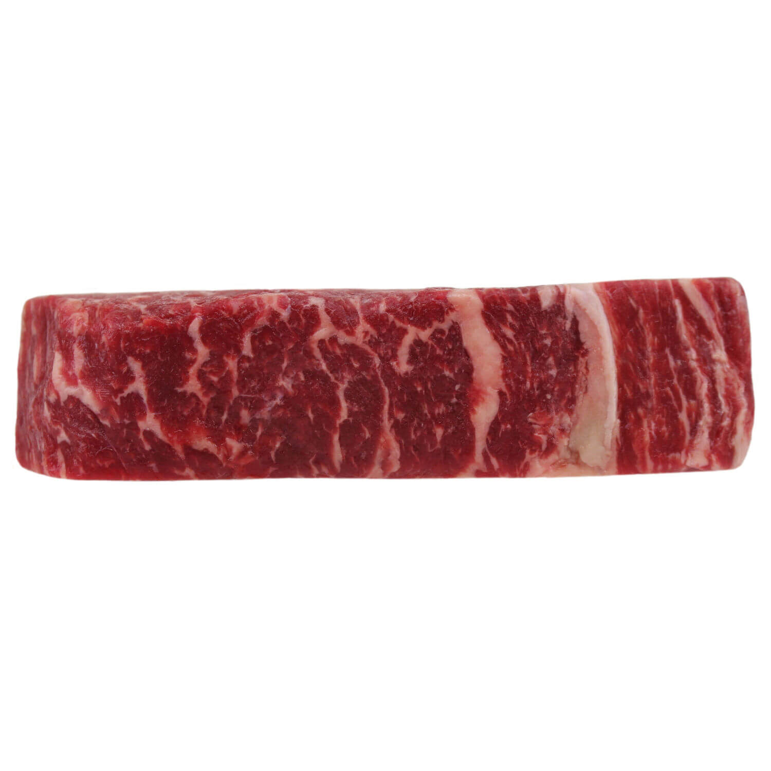 Red Heifer Rumpsteak, 133,33 Tage Dry Aged