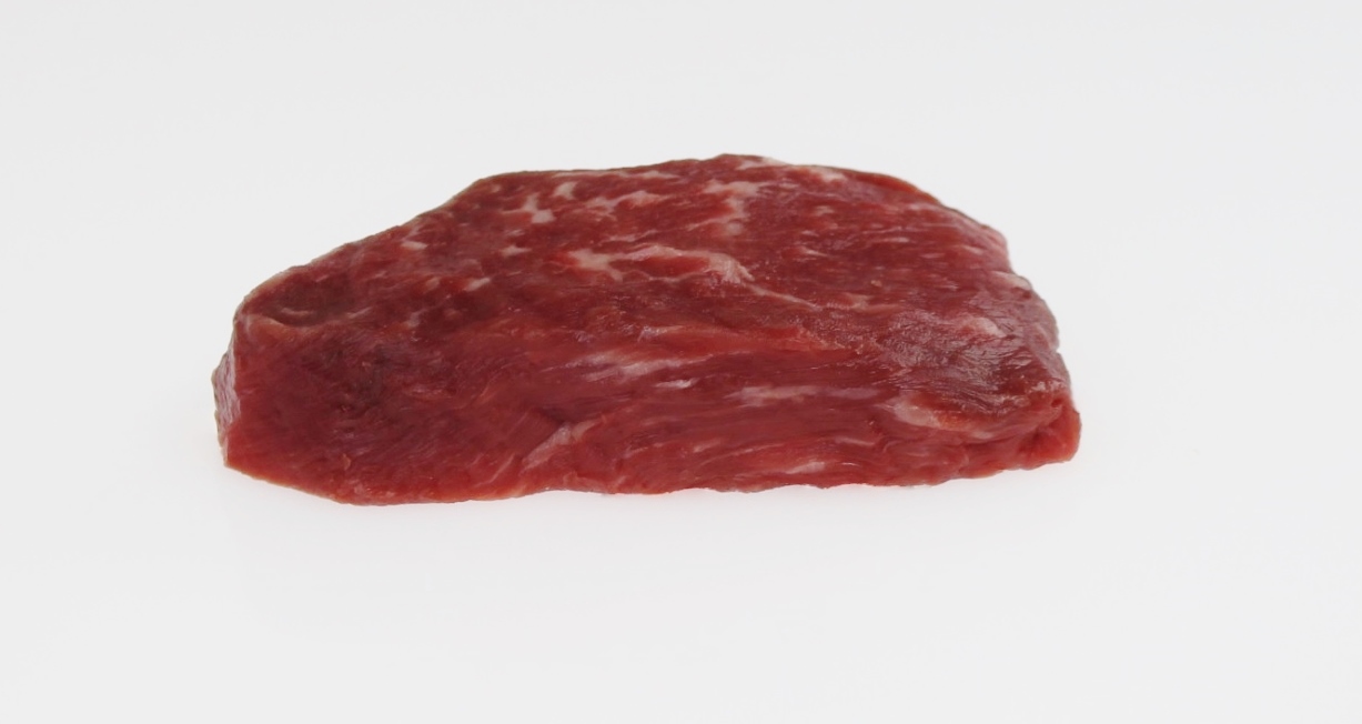 Angus Tri Tip Steak, 8 Wochen ShioMizu Aged