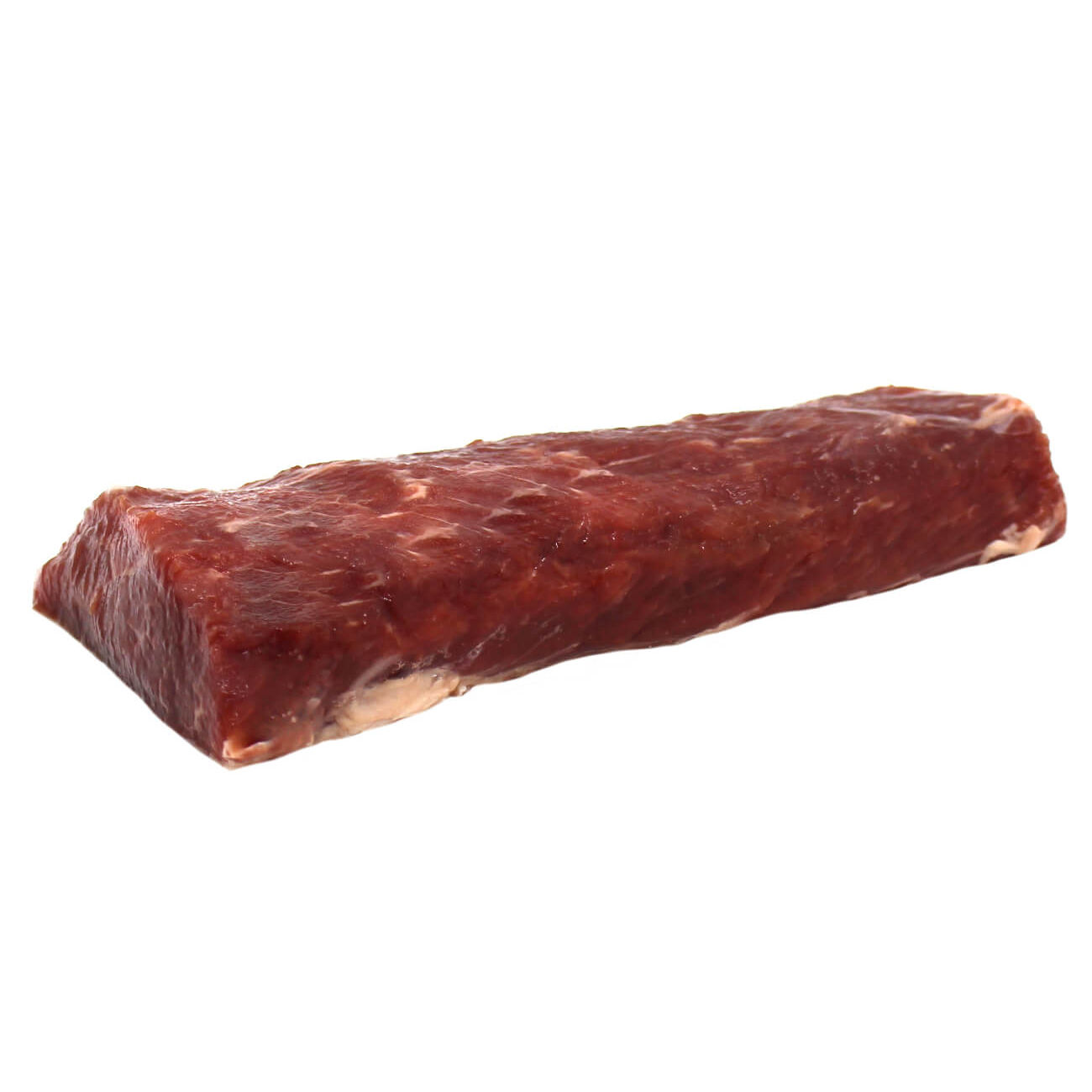 Texel Lamm Lachs, 2er Pack