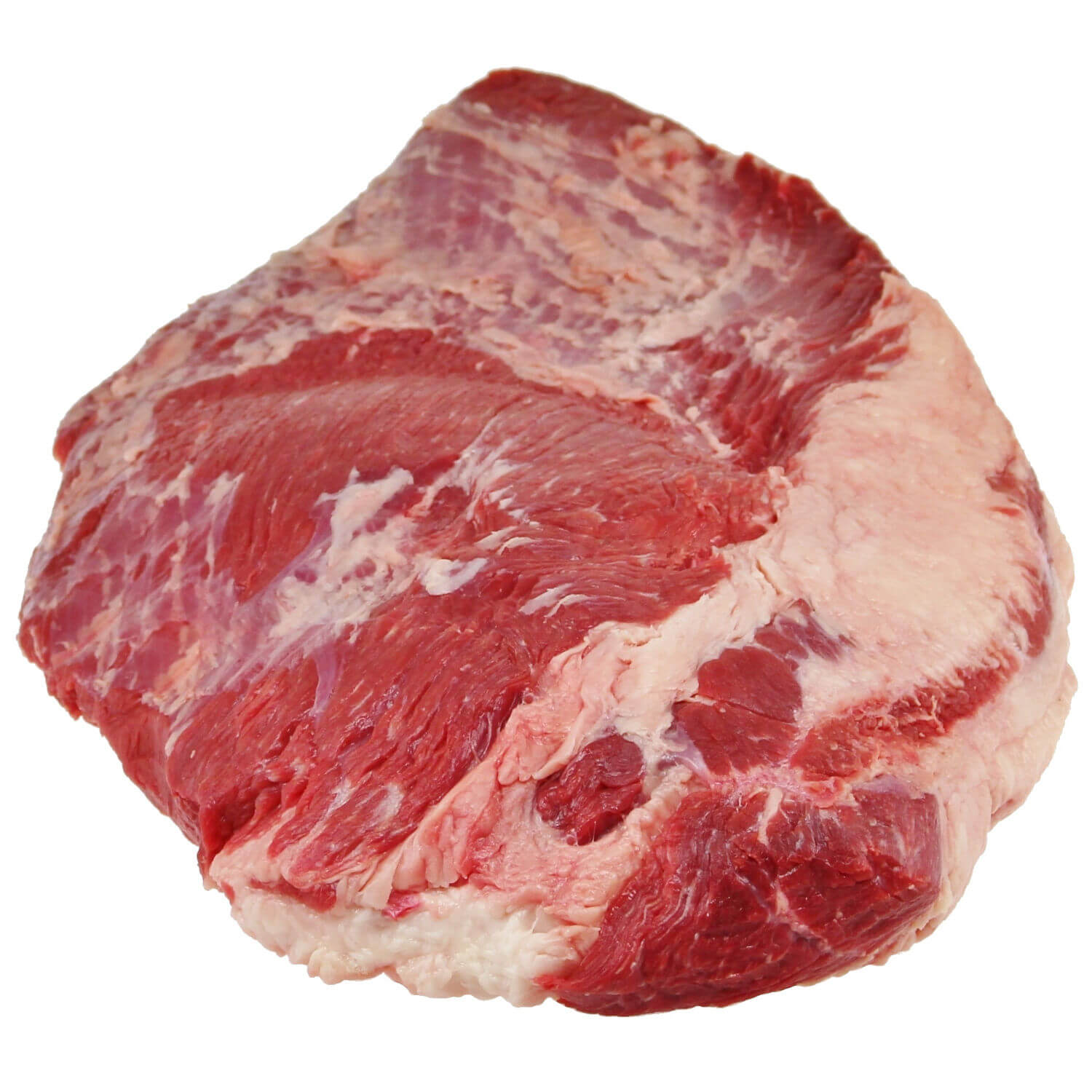 Red Heifer Brisket, Full Packer, 3 Wochen Wet Aged