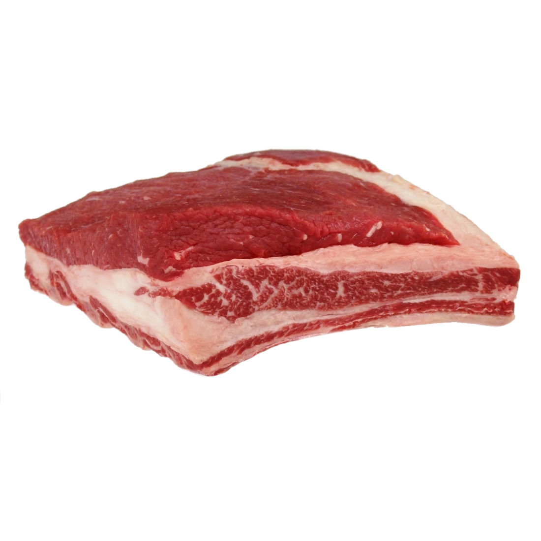 Red Heifer Short Ribs, 3 Wochen Wet Aged