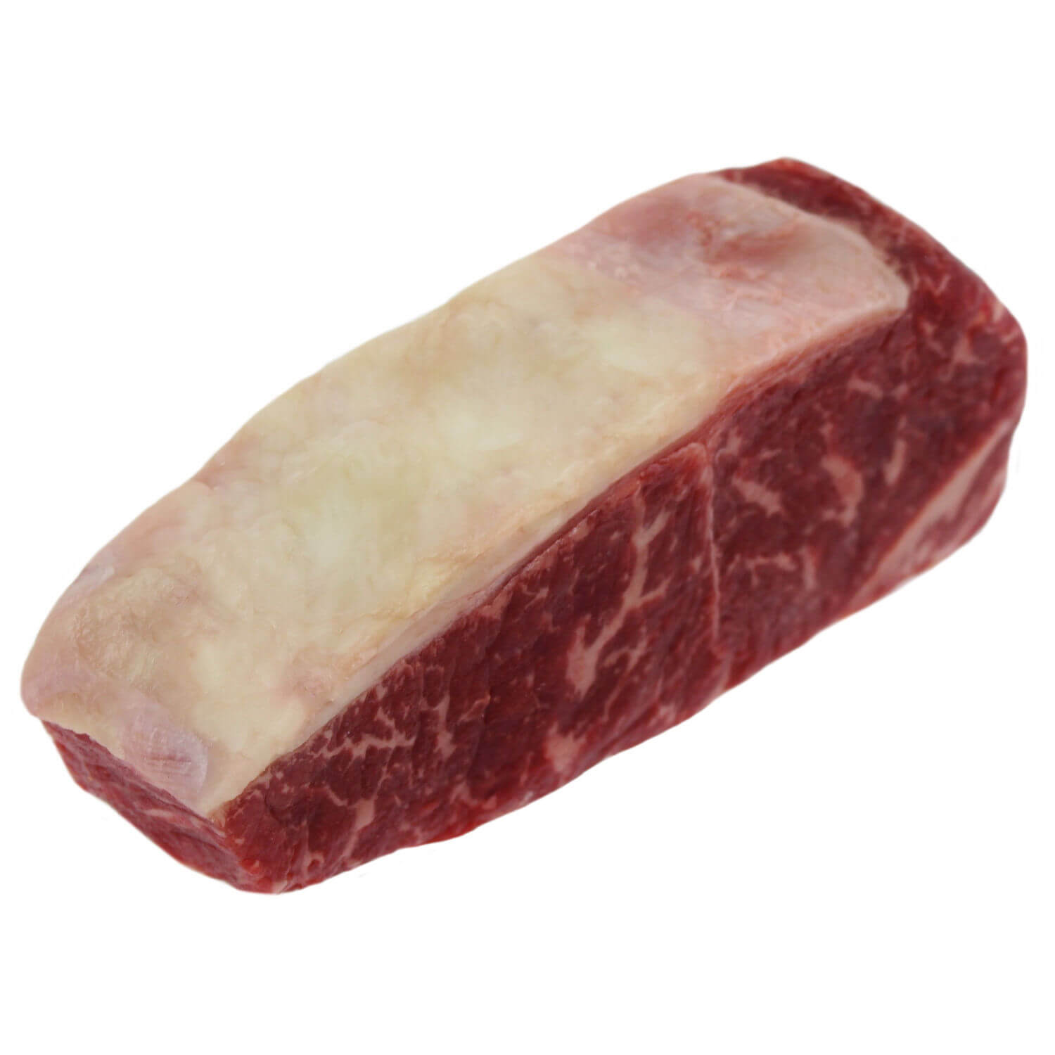 Red Heifer Rumpsteak, 133,33 Tage Dry Aged