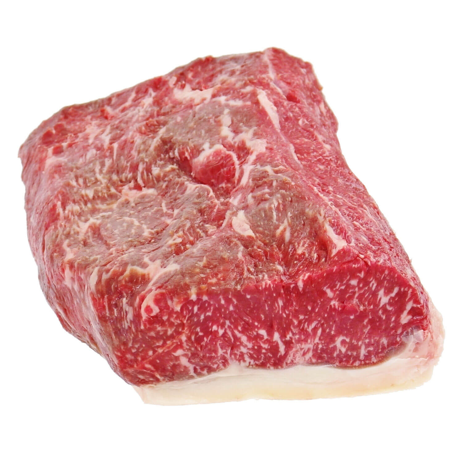 Red Heifer Roastbeef, 6 Wochen Dry Aged